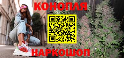 спиды Азнакаево